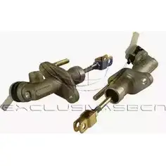 Главный цилиндр сцепления MDR 8 433573131369 MCM-1K11 3949260 H7RUUS