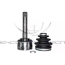 Шрус граната MDR 84335 73866292 3949556 MCV-8225 SAYT7