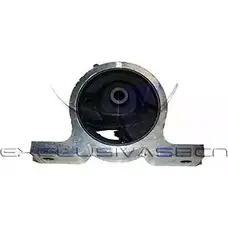 Подушка двигателя, опора MDR 3950496 843357389819 4 MEM-8184 PB67STU