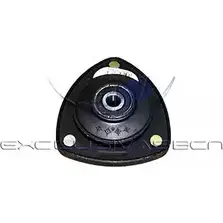 Опора амортизатора MDR MEM-8265 8433573858 730 CZUO8SA 3950951