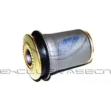 Кронштейн, подушки рычага MDR 3950960 84 33573858778 MEM-8269 A07YYFG изображение 0