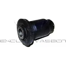 Кронштейн, подушки рычага MDR 8 433573858921 MEM-8305 QSUD2 3951046 изображение 0
