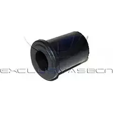 Втулка рессоры MDR IC4XZ 843357 3897951 MEM-8330 3951087 изображение 0