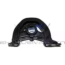 Подушка двигателя, опора MDR MEM-8400 4LI6Z4L 3951154 843357 3859164 изображение 0