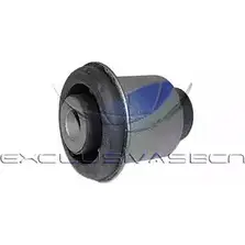Кронштейн, подушки рычага MDR MEM-8420 8 433573859331 3951298 Z8QG7 изображение 0