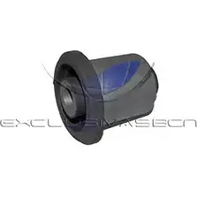 Кронштейн, подушки рычага MDR 2IGXI MEM-8544 843357 3859997 3951500