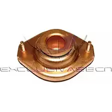 Опора амортизатора MDR DW5MJ3S 3951646 MEM-8843 84 33573898132