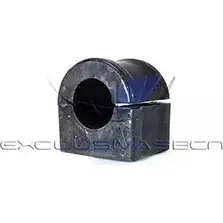 Втулка стабилизатора MDR PTM8H MEM-8C01 843357 3860740 3951796 изображение 0