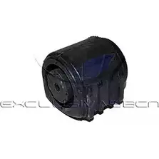 Кронштейн, подушки рычага MDR 8 433573860894 3951812 I847IOS MEM-8C18