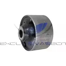 Кронштейн, подушки рычага MDR 84335 73861013 3951829 MEM-8H09 MM2Z2TH изображение 0