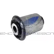 Кронштейн, подушки рычага MDR MEM-8H18 IV7KFV 8 433573861105 3951893 изображение 0