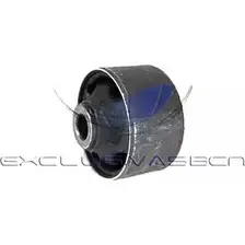 Кронштейн, подушки рычага MDR 3951897 84335738611 43 EG9NYRX MEM-8H22