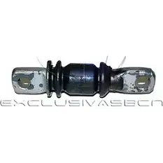 Кронштейн, подушки рычага MDR MEM-8H26 SG8YY8L 3951901 8433573861 181 изображение 0
