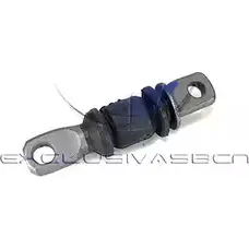 Кронштейн, подушки рычага MDR RASAQ 8433573899 610 MEM-8H32 3951907 изображение 0
