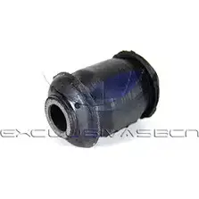 Кронштейн, подушки рычага MDR 3951918 MEM-8H44 L4PFC 843357 3895568 изображение 0