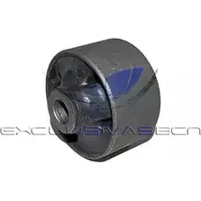 Кронштейн, подушки рычага MDR 71UF9K 3951919 843357389 5575 MEM-8H45 изображение 0