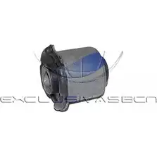 Кронштейн, подушки рычага MDR MEM-8L09 SVAYW 3952072 8433573861 624