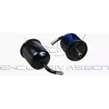 Топливный фильтр MDR MFF-3198 XL79BW 3952803 8433573320 244 изображение 0