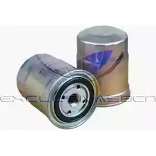 Топливный фильтр MDR 6UJDR MFF-3303 84335 73320589 3952857 изображение 0