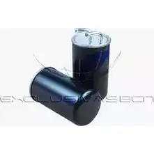 Топливный фильтр MDR UR88H6 843357 3321029 3952934 MFF-3528