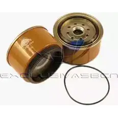 Топливный фильтр MDR 7C7XG MFF-3995 3953013 8 433573321401 изображение 0