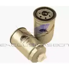 Топливный фильтр MDR 35FU1 84 33573321586 3953067 MFF-3H05