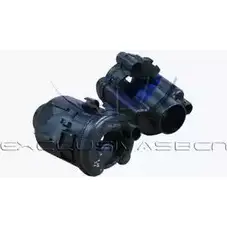 Топливный фильтр MDR S3UNDQY MFF-3H06 3953068 843357332159 3 изображение 0