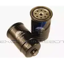 Топливный фильтр MDR 3953071 84335733216 16 MFF-3H11 V91OPS изображение 0