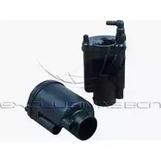 Топливный фильтр MDR MFF-3K20 843357332 1760 UK5PED 3953095 изображение 0