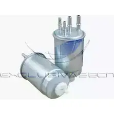 Топливный фильтр MDR MFF-3L05 843357332 1852 3953110 7AXXLF