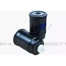 Топливный фильтр MDR 3953114 MFF-3L09 JTPT1X 84335 73321890 изображение 0