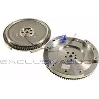 Маховик MDR 84335 73110296 3953777 MFW-K002 MMDWZOZ