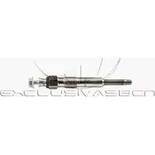 Свеча накала MDR 843357360061 2 ITKSU2 MGP-6E007 3953898 изображение 0