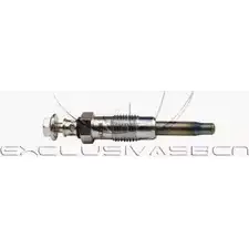 Свеча накала MDR MGP-6E008 843357360062 9 3953899 MWWTNB