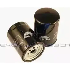 Масляный фильтр MDR MOF-3314 8 433573330328 W413N 3954421