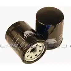 Масляный фильтр MDR 07G80UA 84335 73330410 MOF-3410 3954437