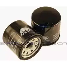 Масляный фильтр MDR MOF-3593 3954448 3PJ8K8 843 3573330489