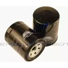 Масляный фильтр MDR 843357333 0564 MOF-3800 0JKF3 3954456