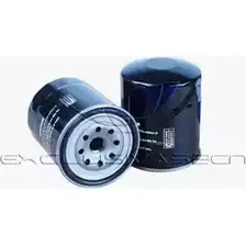 Масляный фильтр MDR 3954459 MOF-3900 843357333 0601 51QRZV изображение 0