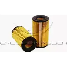 Масляный фильтр MDR 30Z58O MOF-3E06 3954481 843 3573330748