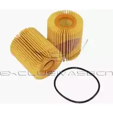 Масляный фильтр MDR Z6JBADC 84335733 30922 MOF-3E54 3954551