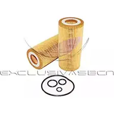 Масляный фильтр MDR MOF-3E88 8 433573331998 0QJJEAQ 3954583