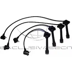 Высоковольтные провода зажигания MDR 1S46QX 8433573 937961 3954706 MPC-9206