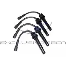 Высоковольтные провода зажигания MDR MPC-9911 84335739397 05 9BQMFG5 3954879 изображение 0