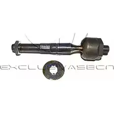 Рулевая тяга MDR MRE-8230 RFL7FMS 84335738 01958 3955904 изображение 0