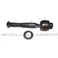 Рулевая тяга MDR MRE-8234 ZV9AZKW 3955906 84 33573801972 изображение 0