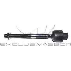 Рулевая тяга MDR MRE-8414 3955996 LAJ5I3 843357380 2719 изображение 0