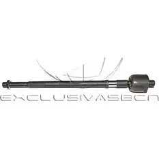 Рулевая тяга MDR 84 33573803419 3956074 WSCS5 MRE-8805 изображение 0