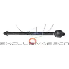 Рулевая тяга MDR MRE-8907 843357 3803556 8DAQIP 3956088