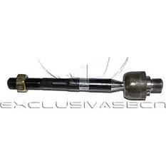 Рулевая тяга MDR MRE-8K01 FIM37 3956141 843357380 3952